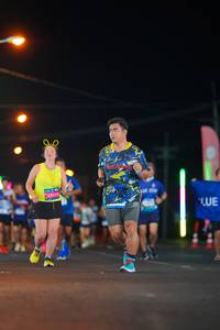 BIB: 
                            <button type="button" onclick="openModal(23414123)" class="btn btn-primary btn-sm float-right btn-popup" data-toggle="modal" data-target=".modal-high-quality">
                        <i class="fas fa-shopping-cart"></i> Add to Cart
                    </button>
                                            <button type="button" onclick="isThisMe(23414123, true)" class="btn btn-success btn-sm float-right btn-popup btn-isme hidden" data-toggle="tooltip" data-placement="bottom" title="นี่คือรูปของคุณใช่ไหม คลิกที่นี่เพื่อเอาเข้าอัลบั้ม">
                        <i class="fas fa-plus"></i> Add to album
                    </button>
                    <button type="button" onclick="isThisMe(23414123, false)" class="btn btn-warning btn-sm float-right btn-popup btn-isnotme hidden">
                        <i class="fas fa-ban"></i> Remove from album
                    </button>